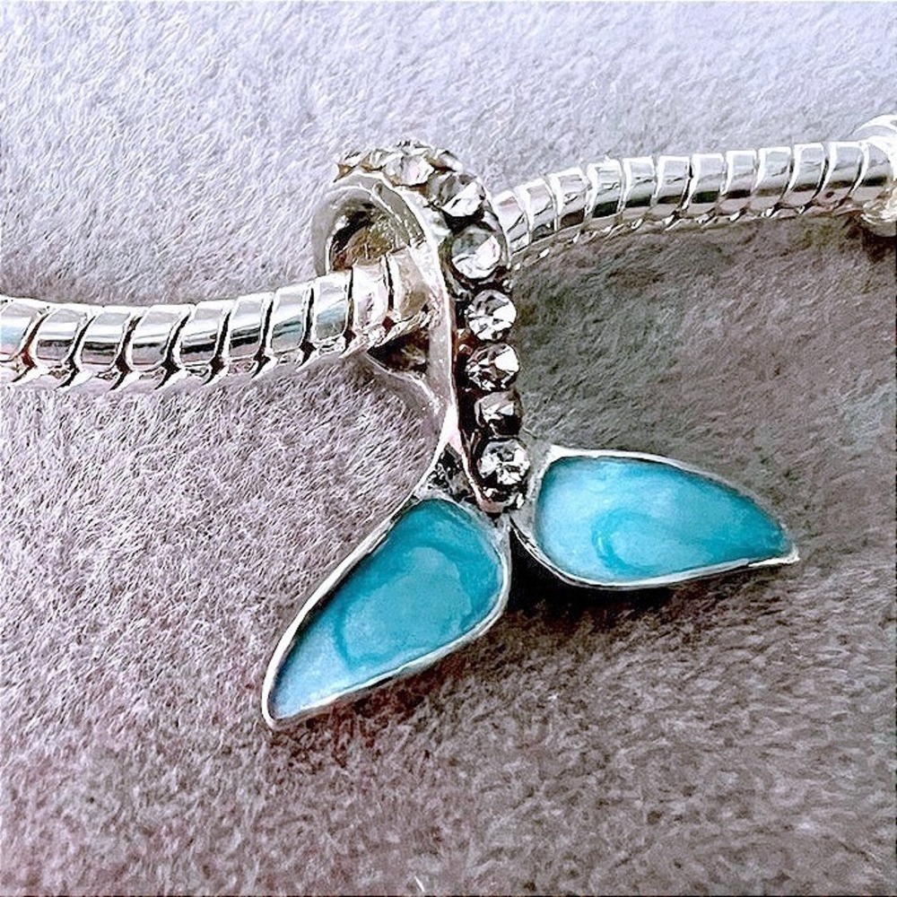 NFS - Picture 9 of 9